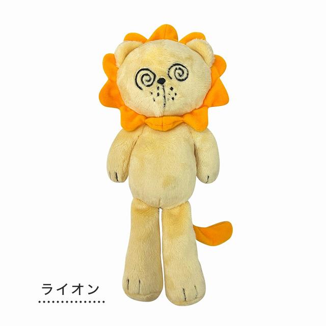 未使用 Scratch アニマルスプリングトーイ キャット 未使用 Scratch アニマルスプリングトーイ キャット スーパー