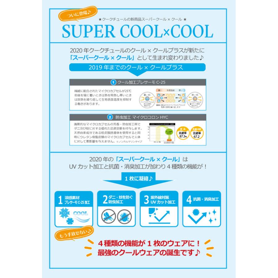 21 スーパークール クール ディディベアワンピース ドッグウエア 小型犬 犬服 春夏 クークチュール Pw1753 Anzudog あんずドッグ 通販 Yahoo ショッピング