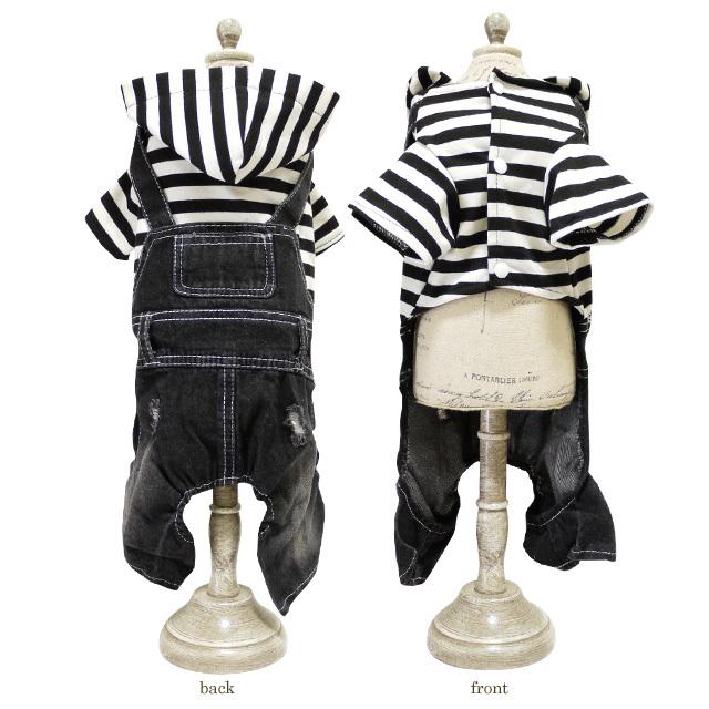 【激レア】for pets only 未使用 Sサイズ デッドストック品 犬服 pw1839_m01.jpg