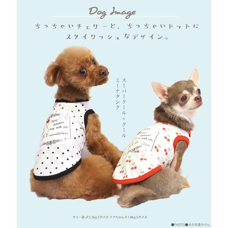 在庫限り】2021春夏新作 スーパークール×クール ミーナタンク SS〜3L