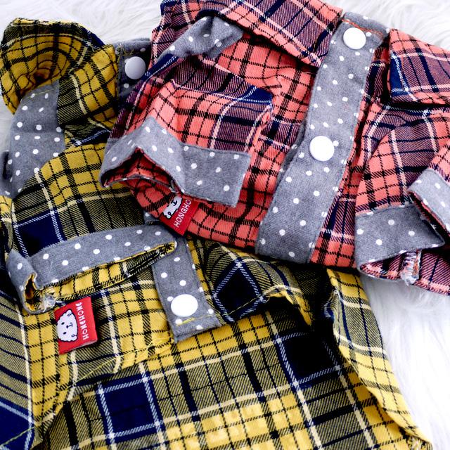 アル ドッグウェアセット Amazon.co.jp: Allergy Dog Wear (2020 Model) (Pink,1L) : Pet