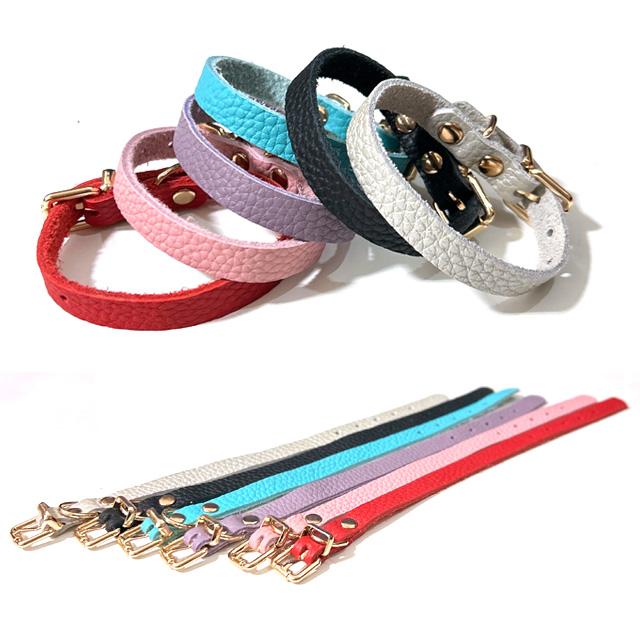 犬服・アクセサリー SU 犬 服 犬服 着せやすい レインコート THE DOG FACE ドック