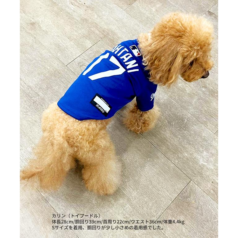 MLB公式 ロサンゼルスドジャース 大谷モデルユニフォーム L 野球 MLB公式 ロサンゼルスドジャース 大谷モデルユニフォーム L 野球