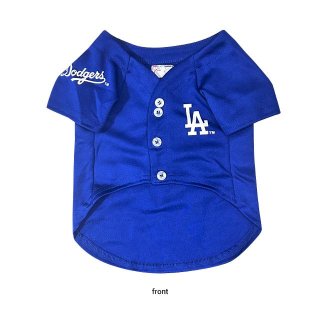 MLB公式 ロサンゼルスドジャース 大谷モデルユニフォーム XL MLB公式 ロサンゼルスドジャース 大谷モデルユニフォーム XL