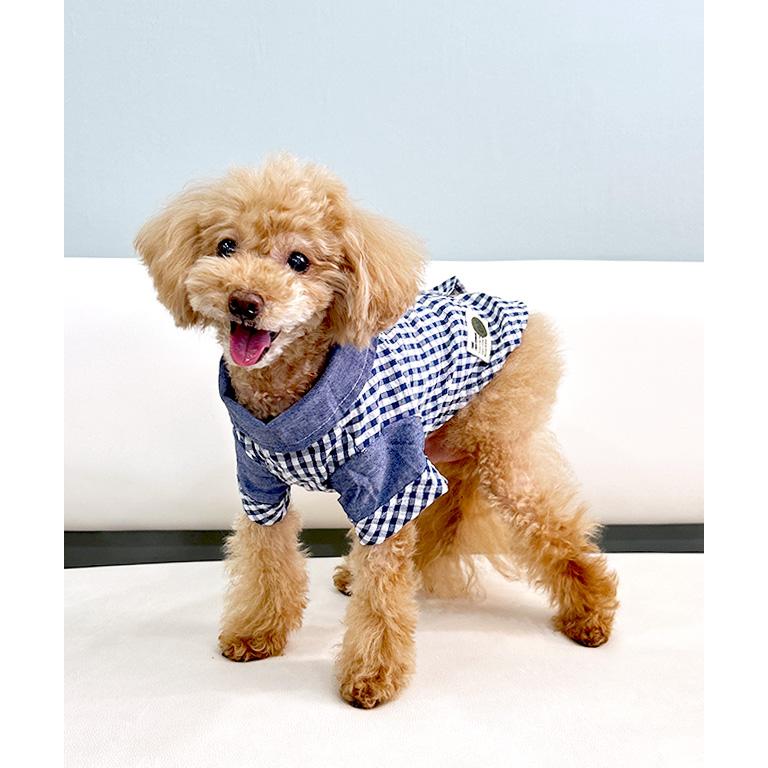 UGG ドックウェア ペット 服 レア 星 S M アグ かわいい 【公式通販】