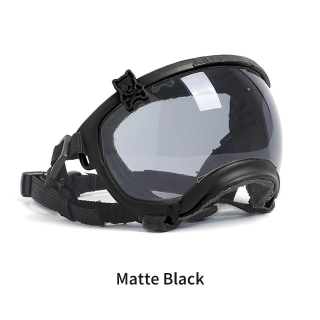 KILONINER キロナイナー Signature Goggles シグネチャーゴーグル 小型