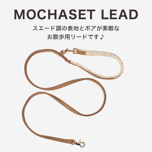 犬服・アクセサリー serina0214 アクセサリー dogwear 様専用