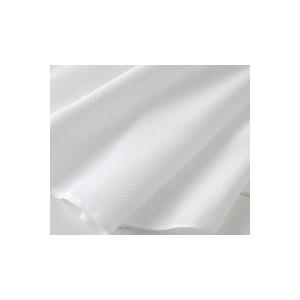 ベビー服 赤ちゃん 服 ベビー 布おむつ 男の子 女の子 さらし反 |  | 01