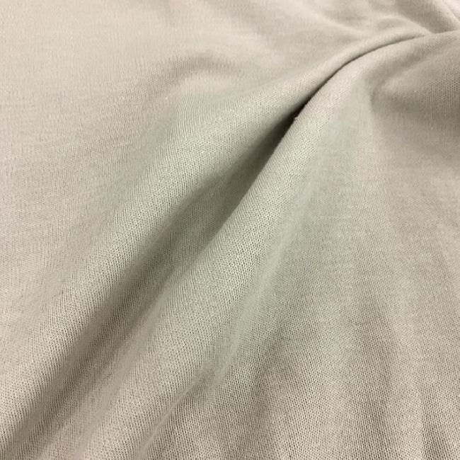 ベビー服 赤ちゃん 服 ベビー 新生児 ツーウェイオール 女の子 男の子 かわいい シンプル 無地 うさぎ ウサギ ぞう ゾウ 40 50 60 新生児ツーウェイオール |  | 17