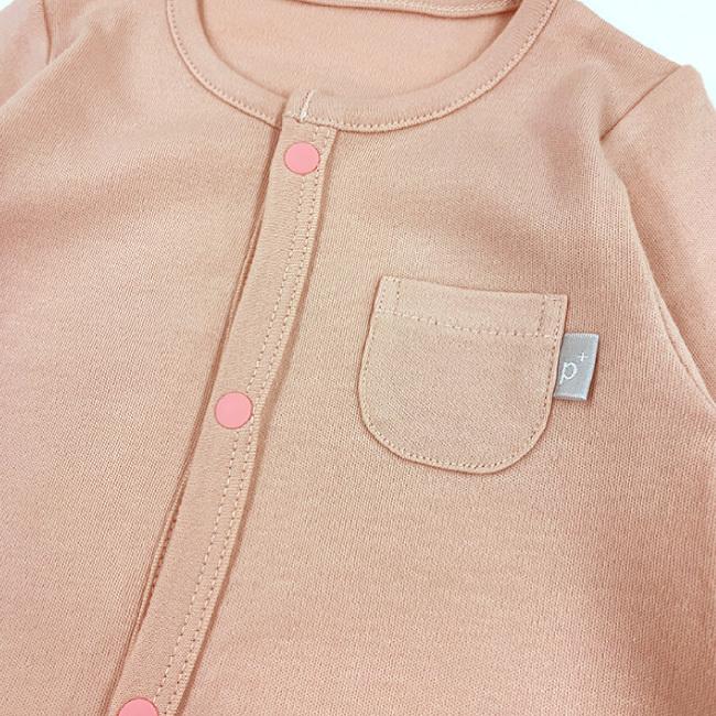 ベビー服 赤ちゃん 服 ベビー 新生児 ツーウェイオール 女の子 男の子 かわいい シンプル 無地 うさぎ ウサギ ぞう ゾウ 40 50 60 新生児ツーウェイオール |  | 09