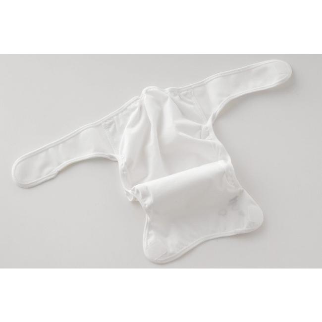 ベビー服 赤ちゃん 服 ベビー おむつカバー オムツカバー 布