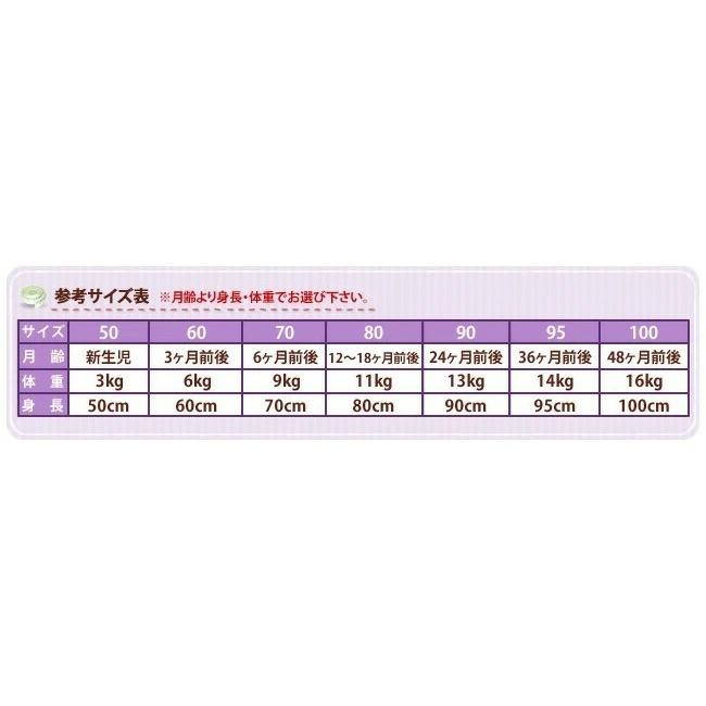 トレーニングパンツ 3層 5枚組 トレパン トイレトレーニング トイトレ 女の子 ベビー 子供 保育園 90 95 100 110 120 130 おもらし かわいい 5枚セット |  | 17