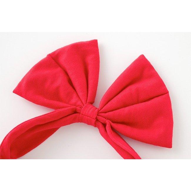 ベビー服 赤ちゃん 服 ベビー ワンピース 女の子 70 80 90 ハロウィン コスプレ ドレス ヘアバンド 白雪姫半袖ワンピースセット |  | 06