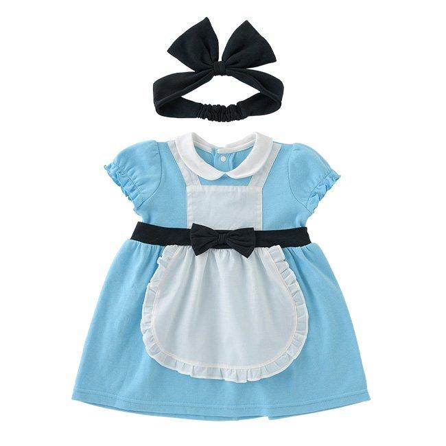 りぼんちゃん★*ベビー服多数出品中☺︎ページ コスチューム 仮装 リボン PANPANTUTU ONLINE STORE – パンパンチュチュ公式オンラインストア