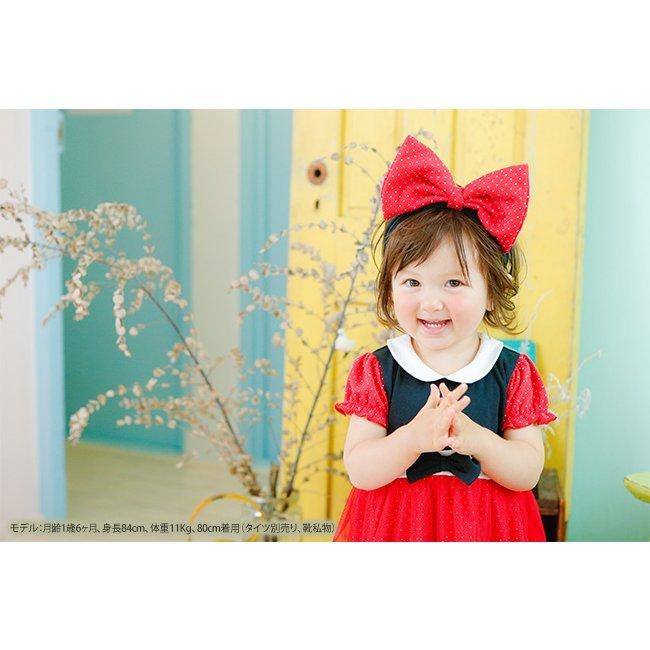 ちゃんページです。　ハンドメイド服　赤ちゃん　女の子 楽天市場】ロンパース ボディスーツ 赤ちゃん 半袖 70 80 男の子