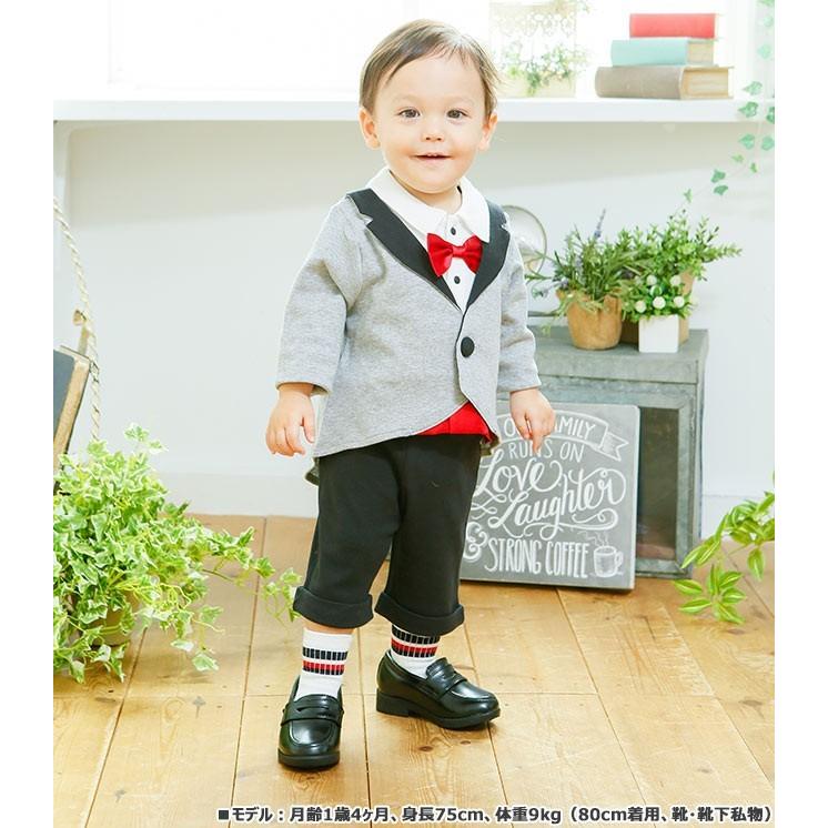 PRIMOPUEL ベビー服セット おまかせコレクション PRIMOPUEL ベビー服セット おまかせコレクション 楽天市場