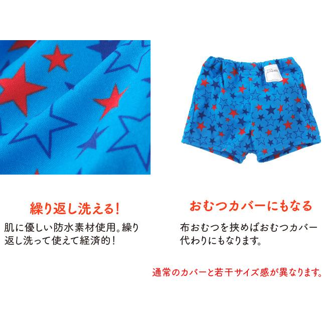 ベビー服 赤ちゃん 服 ベビー 水着 パンツ 水遊び 男の子 ボーダー 車柄 ハイビスカス 恐竜 80 90 100 トランクススイムパンツ |  | 14