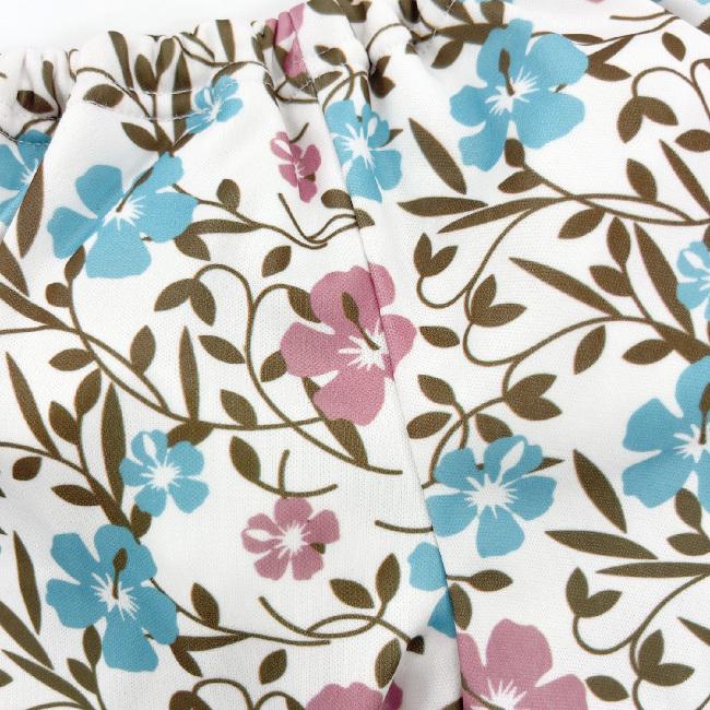 ベビー服 赤ちゃん 服 ベビー 水着 パンツ 水遊び 男の子 ボーダー 車柄 ハイビスカス 恐竜 80 90 100 トランクススイムパンツ |  | 09