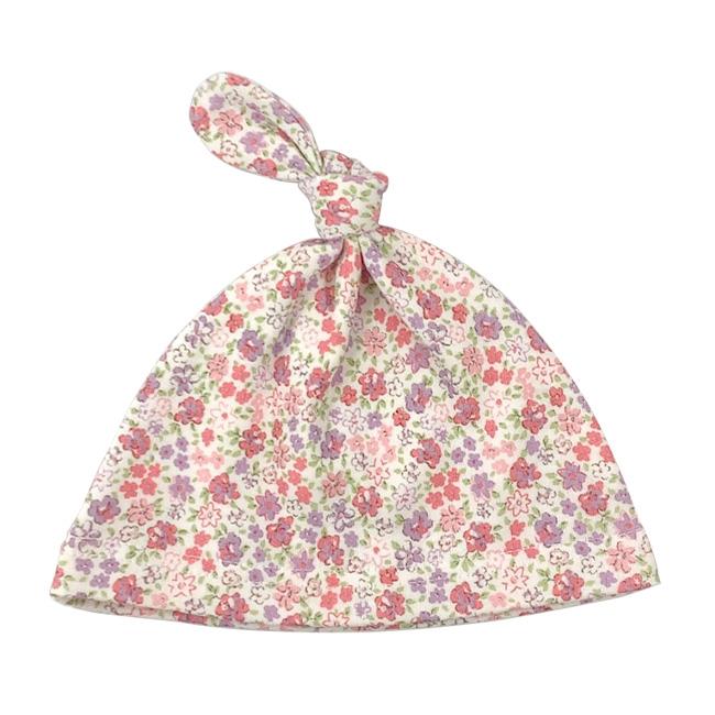 ベビー服 赤ちゃん 服 売買 ベビー 新生児ツーウェイオール 低体重 未熟児 40 花柄 低出生体重児 女の子 50 いちご柄新生児 低体重児新生児ツーウェイオール