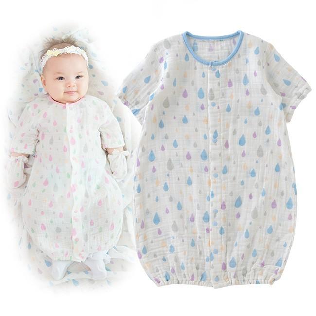 暴君 規模 乱気流 ベビー服 新生児 2way Kanagawabuilding Jp