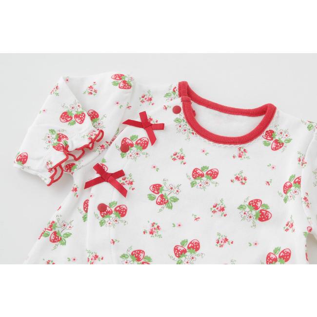 子供服　まとめ売り　82点　女の子　オールシーズン　春夏秋冬 13点 90㎝〜95㎝ 女の子 子供服 まとめ売り 秋冬服 - メルカリ
