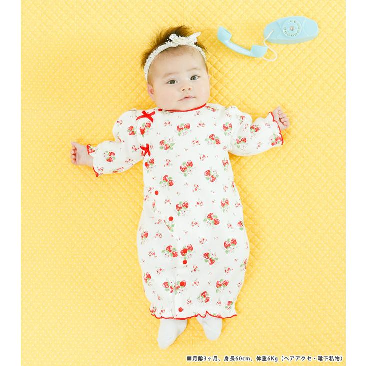 子供服　まとめ売り　61点　女の子　オールシーズン　春夏秋冬　100 子供服 女の子 まとめ売り 春夏秋冬 オールシーズン 90 95