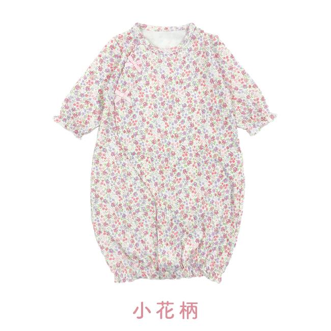 子供服　まとめ売り　82点　女の子　オールシーズン　春夏秋冬 子供服 女の子 まとめ売り 春夏秋冬 オールシーズン 90 95