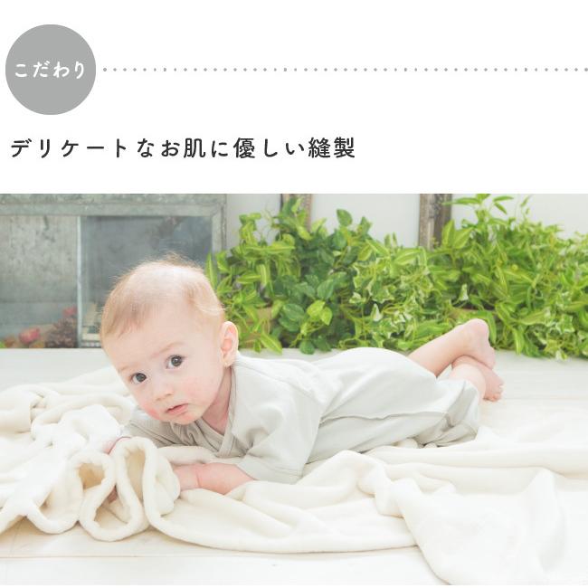 ベビー服 赤ちゃん 服 ベビー 新生児肌着 男の子 新生児 出産準備 出産 