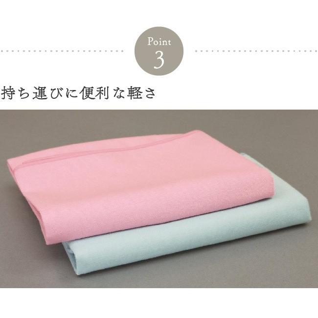 防水シーツ おねしょシーツ ベビー 介護 ペット シーツ 子ども パイル地 85cm×140cm |  | 07