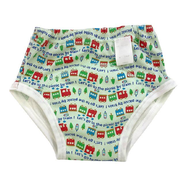 トレーニングパンツ３点セット Amazon.co.jp: [ニシオ] マイメロディ 3P トレーニングパンツ
