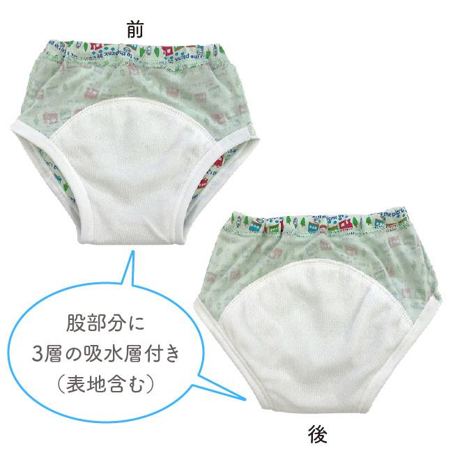 トレーニングパンツ３点セット 51TMscr1a6L._AC_SX425_.jpg