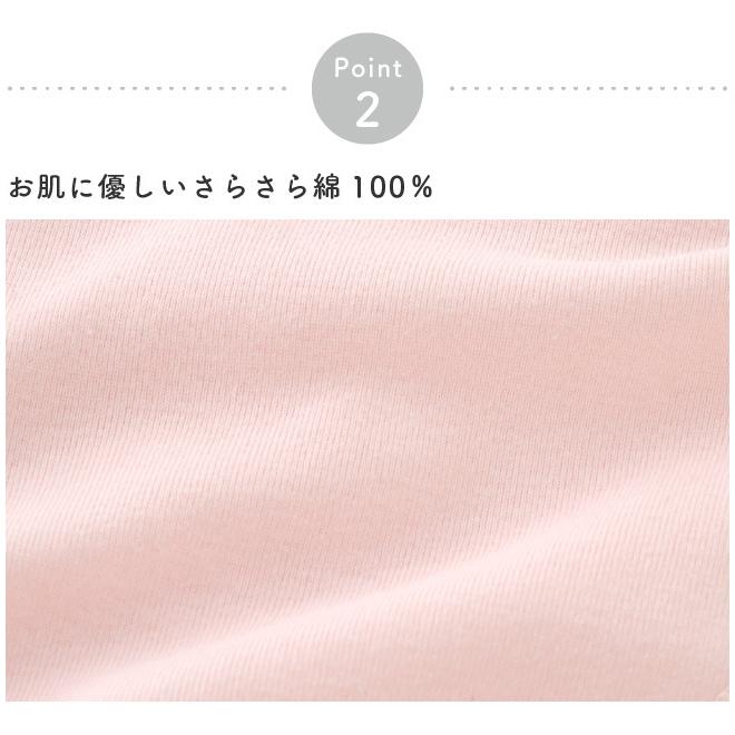 トランクス 女性用 レディース ショーツ 一分丈 パンツ 下着 M L Ll 締めつけない 綿 ゆるねる Yuruneruトランクスショーツ U4c Chuckle 通販 Yahoo ショッピング