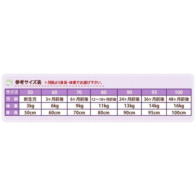 トレーニングパンツ 4層 2枚組 両開き オープン トレパン トイレトレーニング トイトレ 女の子 男の子 保育園 ベビー 赤ちゃん 子供 95 100 おもらし かわいい |  | 18