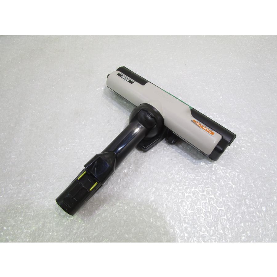 日立（HITACHI） 展示品 コードレスクリーナー 掃除機 パワーヘッド