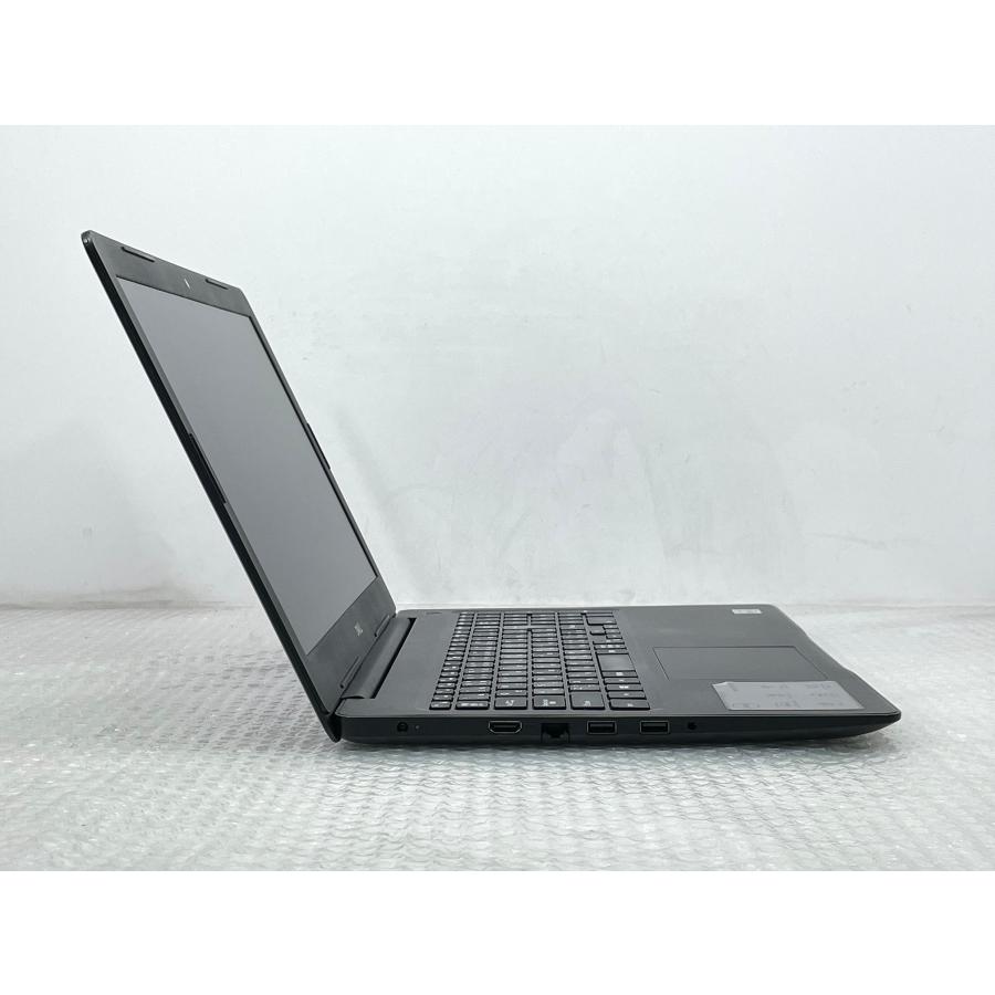 Vostro ○デル Dell 3590 / i5-10210U 第10世代 8GBメモリ 256GB NVMe