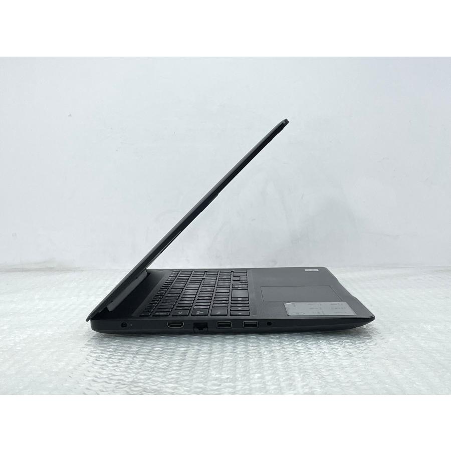 Vostro ○デル Dell 3590 / i5-10210U 第10世代 8GBメモリ 256GB NVMe