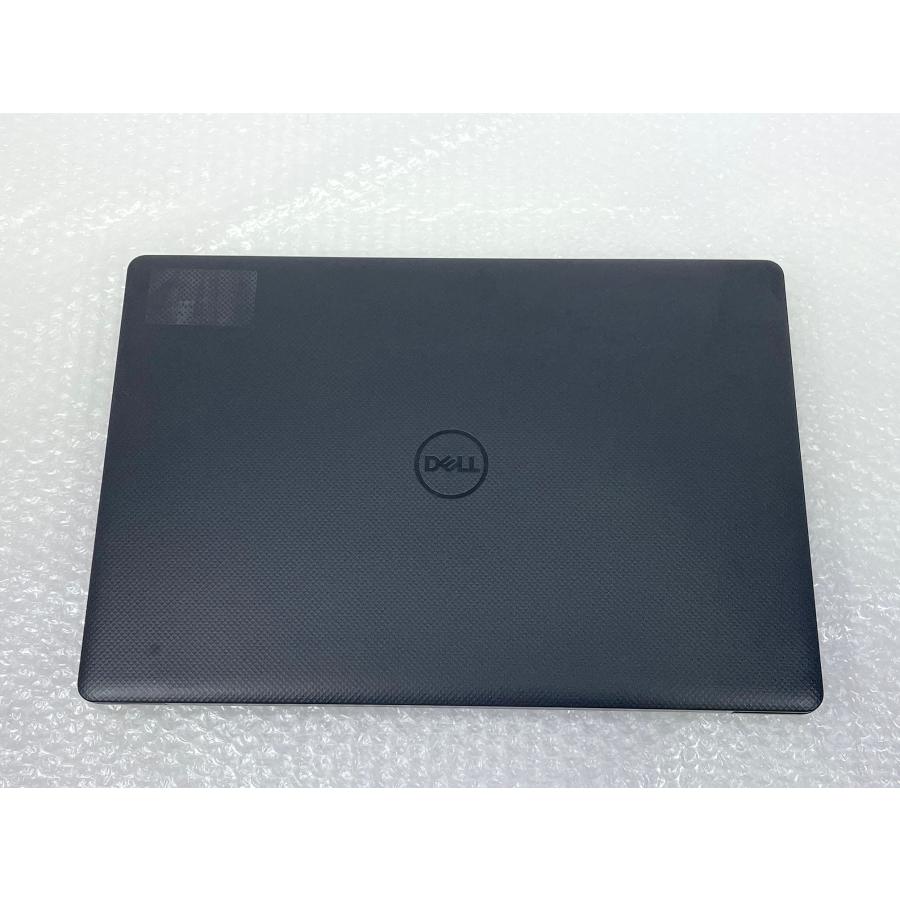 Vostro ○デル Dell 3590 / i5-10210U 第10世代 8GBメモリ 256GB NVMe