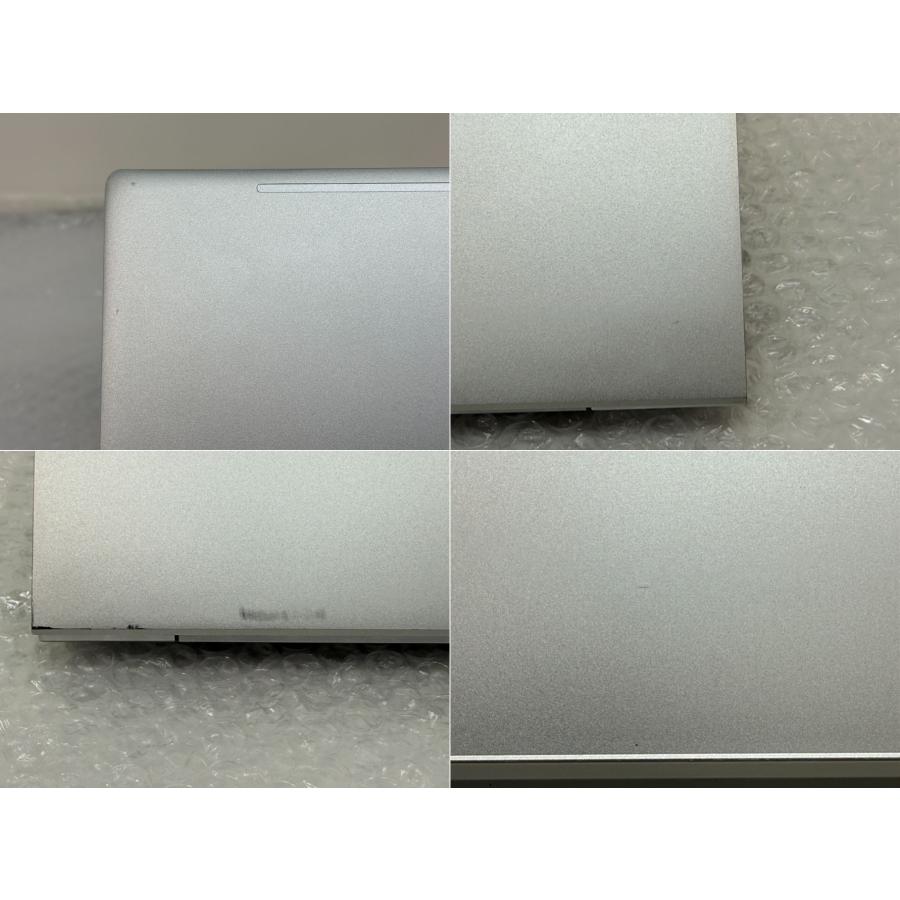 Elite（日本HP） □HP EliteBook 630 G9 / i5-1235U 16GBメモリ 256GB