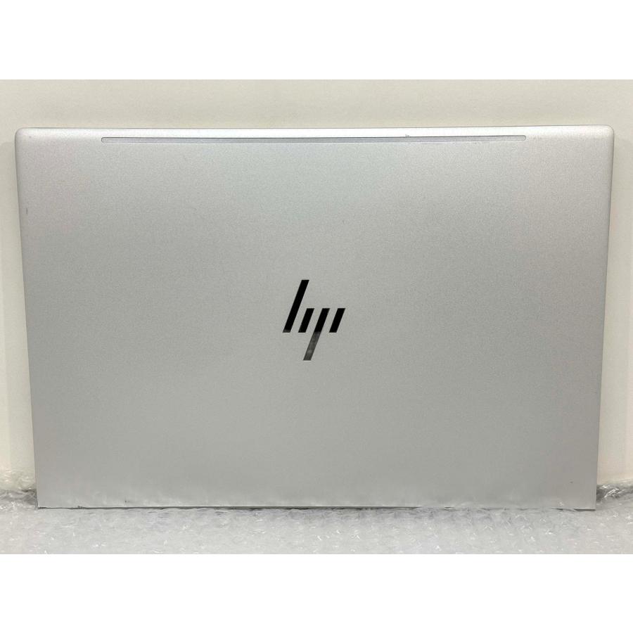 Elite（日本HP） □HP EliteBook 630 G9 / i5-1235U 16GBメモリ 256GB