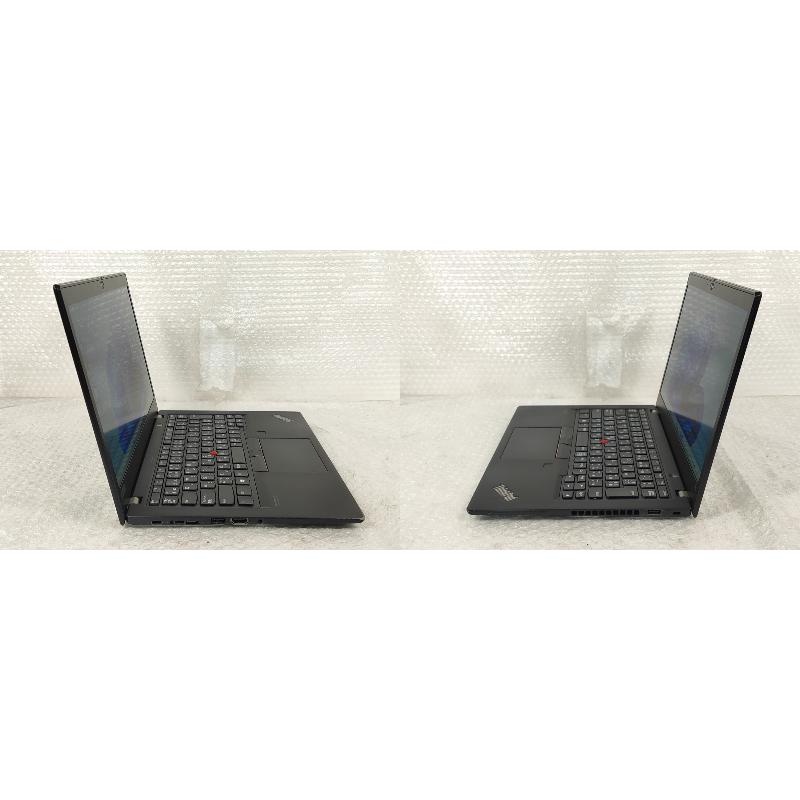 ThinkPad X ○レノボ Lenovo X13 Gen1 / i5-10210U 8GBメモリ 256GB
