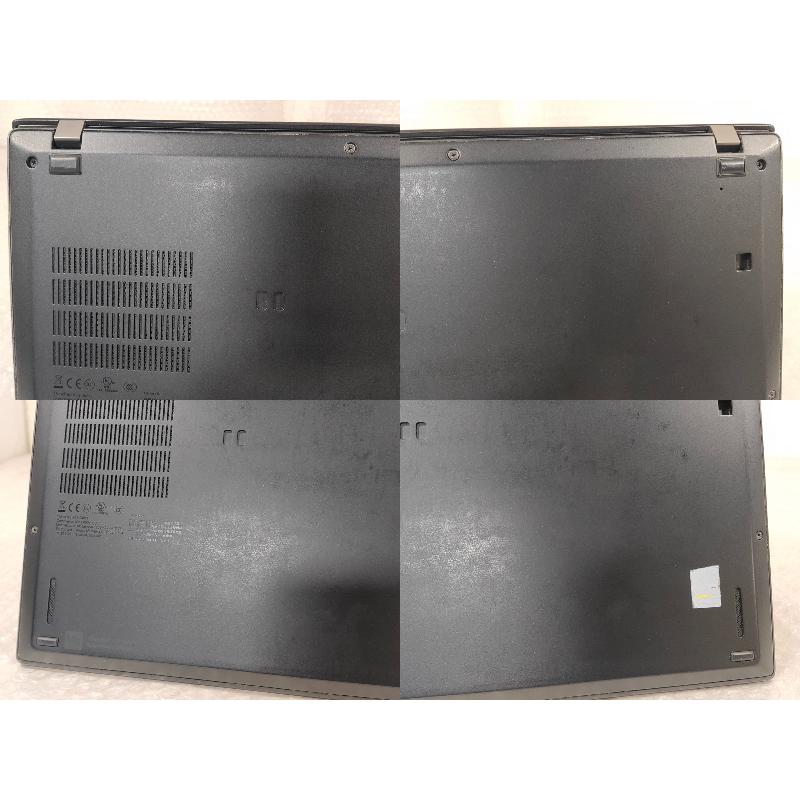 ThinkPad X ○レノボ Lenovo X13 Gen1 / i5-10210U 8GBメモリ 256GB