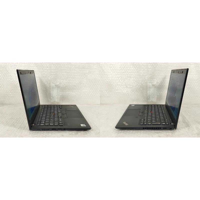 ThinkPad X ○レノボ Lenovo X13 Gen1 / i5-10210U 8GBメモリ 256GB