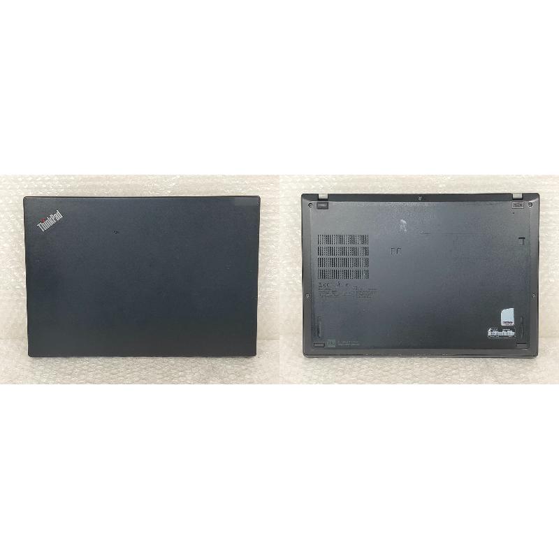 ThinkPad X ○レノボ Lenovo X13 Gen1 / i5-10210U 8GBメモリ 256GB