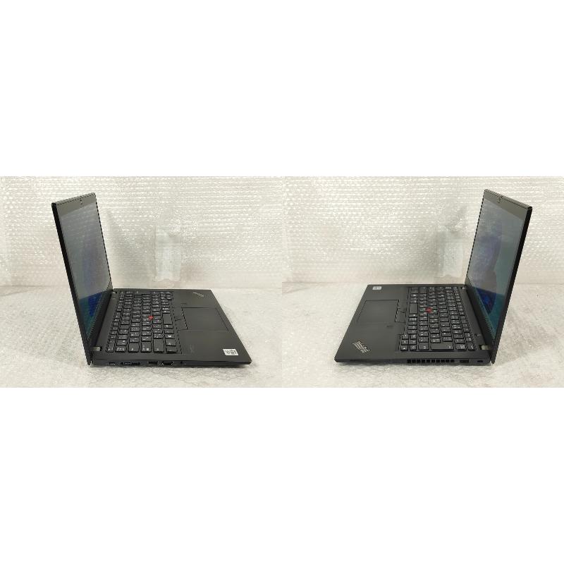 ThinkPad X ○レノボ Lenovo X13 Gen1 / i5-10210U 8GBメモリ 256GB