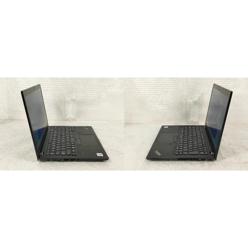 ThinkPad X ○レノボ Lenovo X13 Gen1 / i5-10210U 8GBメモリ 256GB
