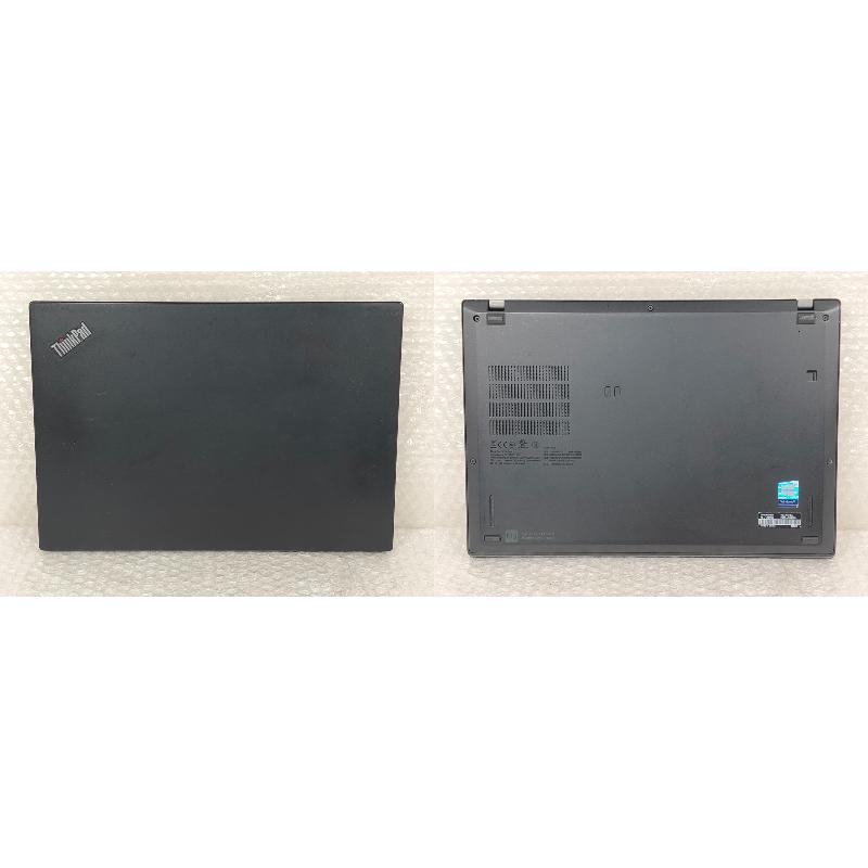 ThinkPad X ○レノボ Lenovo X13 Gen1 / i5-10210U 8GBメモリ 256GB