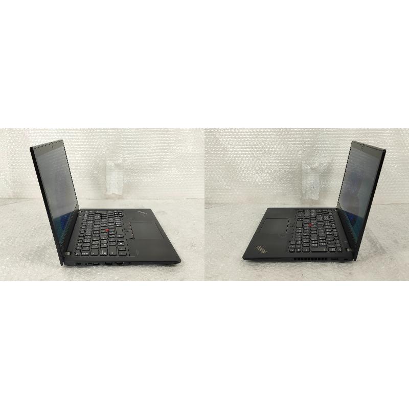 ThinkPad X ○レノボ Lenovo X13 Gen1 / i5-10210U 8GBメモリ 256GB