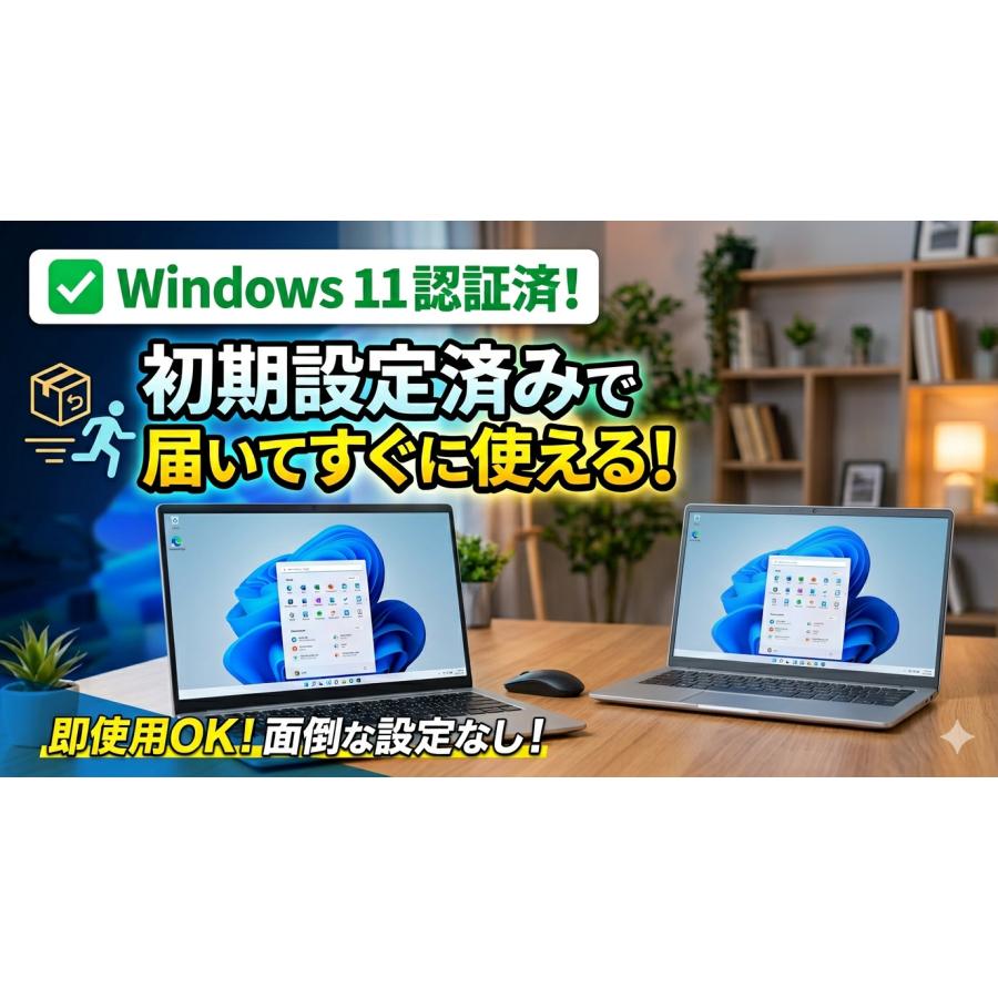 Elite（日本HP） ○HP EliteBook 630 G10 / 第13世代 i7-1355U 16GB