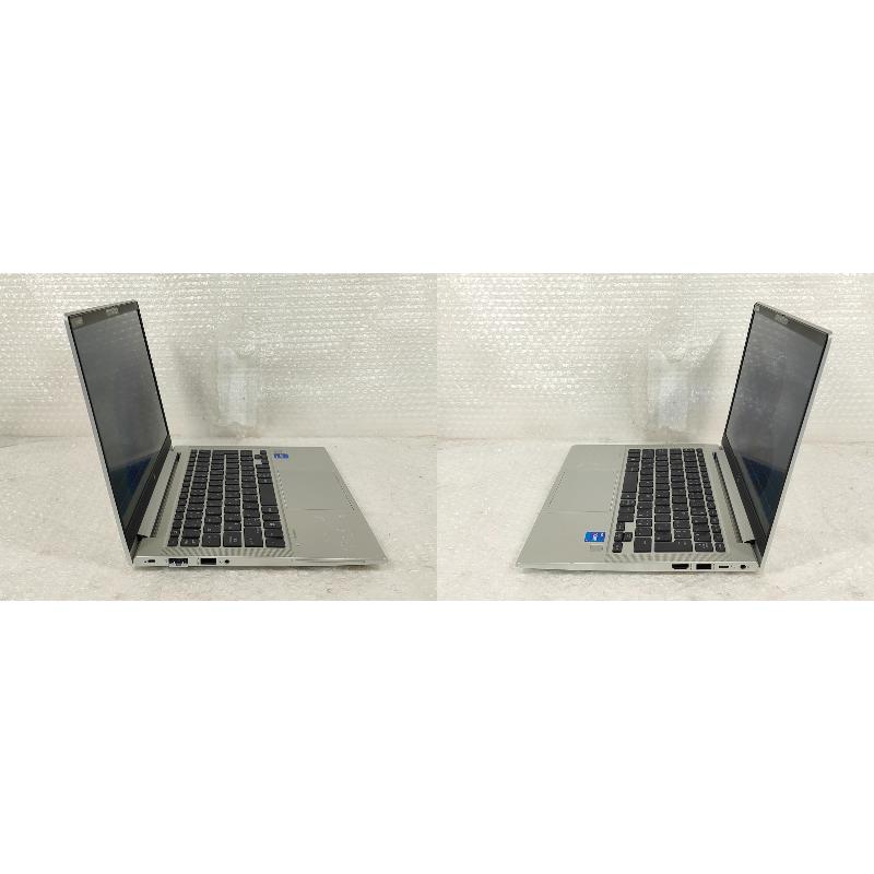 Elite（日本HP） ○HP EliteBook 630 G10 / 第13世代 i7-1355U 16GB