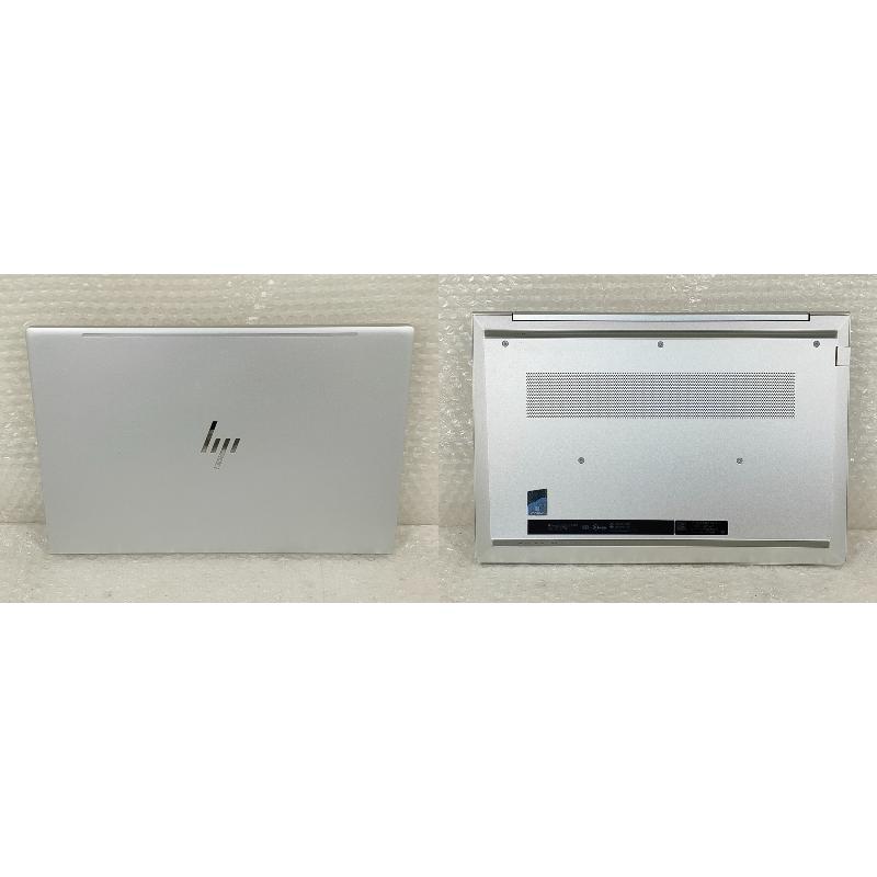 Elite（日本HP） ○HP EliteBook 630 G10 / 第13世代 i7-1355U 16GB